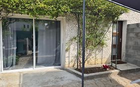 L'oxygène ardéchois